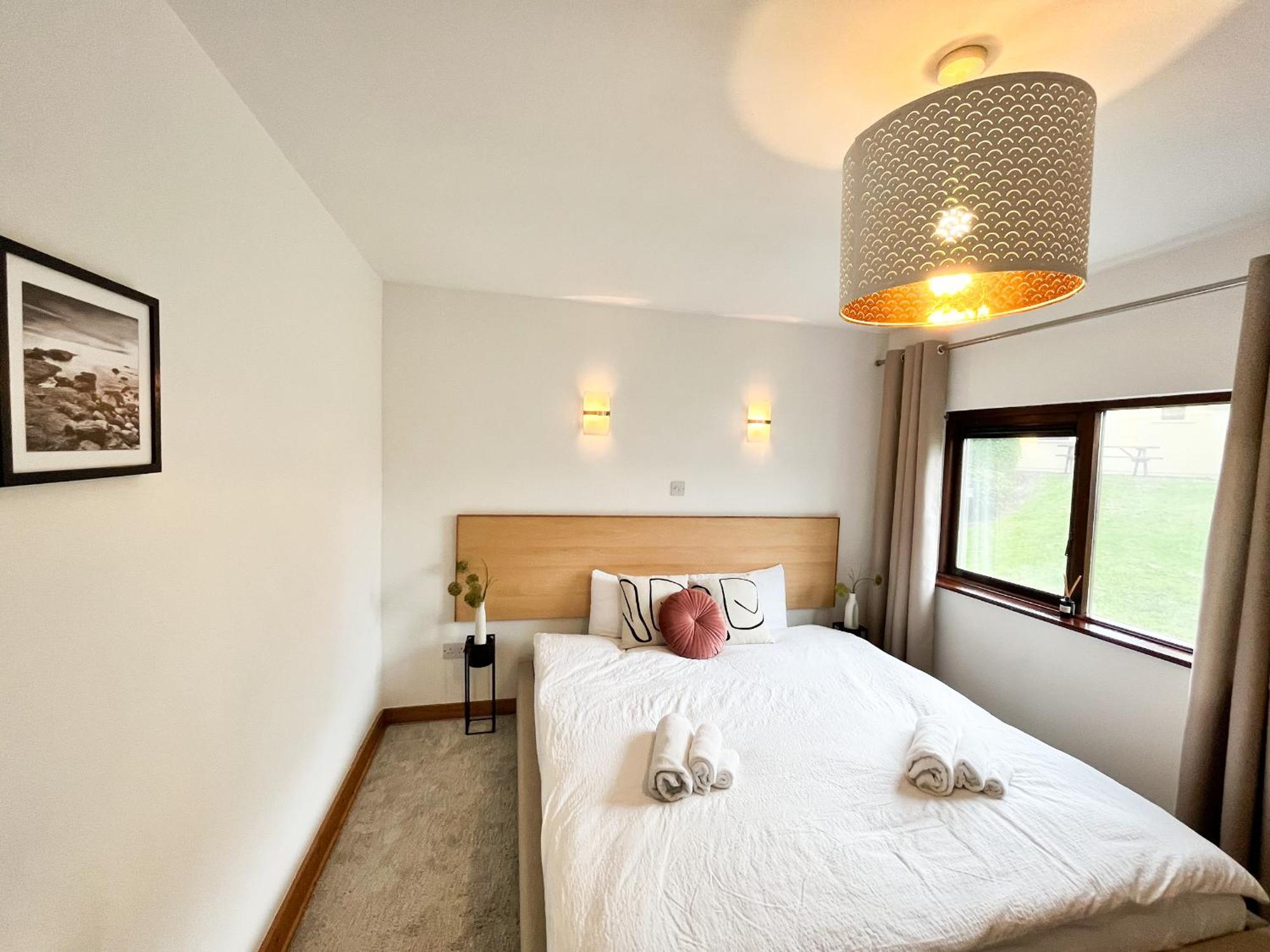 Sea Whispers - My Charming Costal Retreat In Youghal Luaran gambar